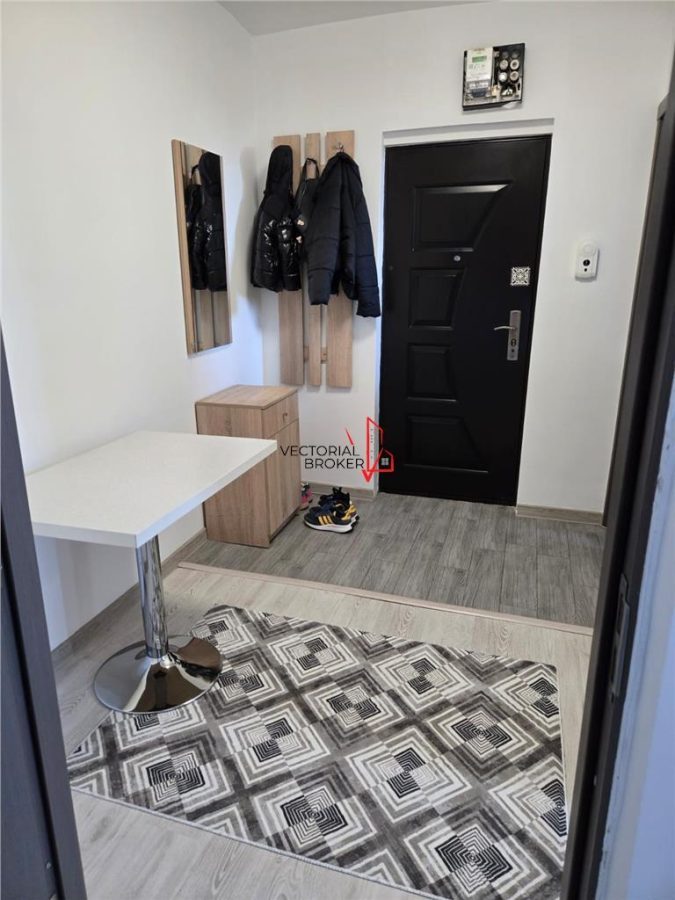 Garsoniera bloc mixt, an 1978 Sos. Pantelimon - foto 9