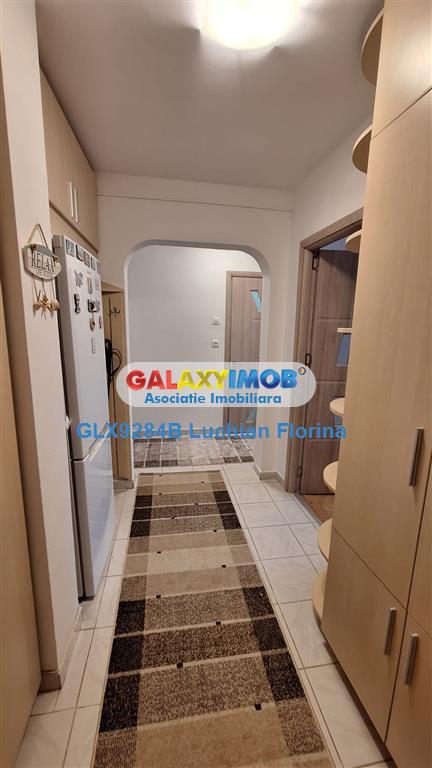 Apartament 2 camere, decomandat I metrou Nicolae Grigorescu - foto 4