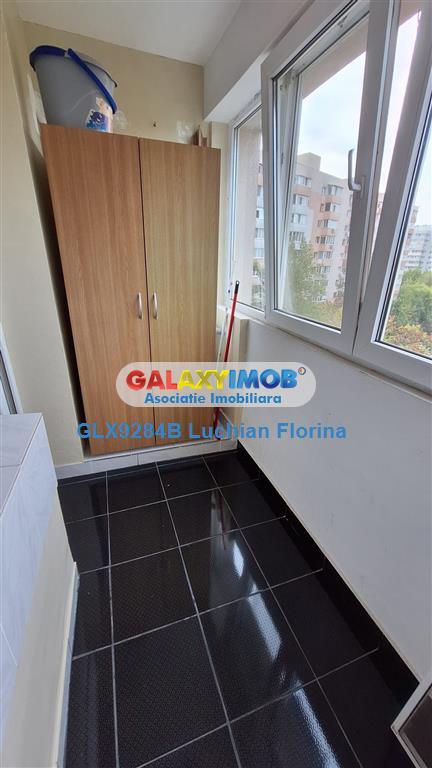 Apartament 2 camere, decomandat I metrou Nicolae Grigorescu - foto 8