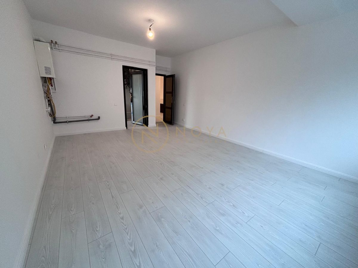 Apartament cu 2 camere 70mp 2 bai in zona Crangasi | Bloc NOU | Metrou - foto 2