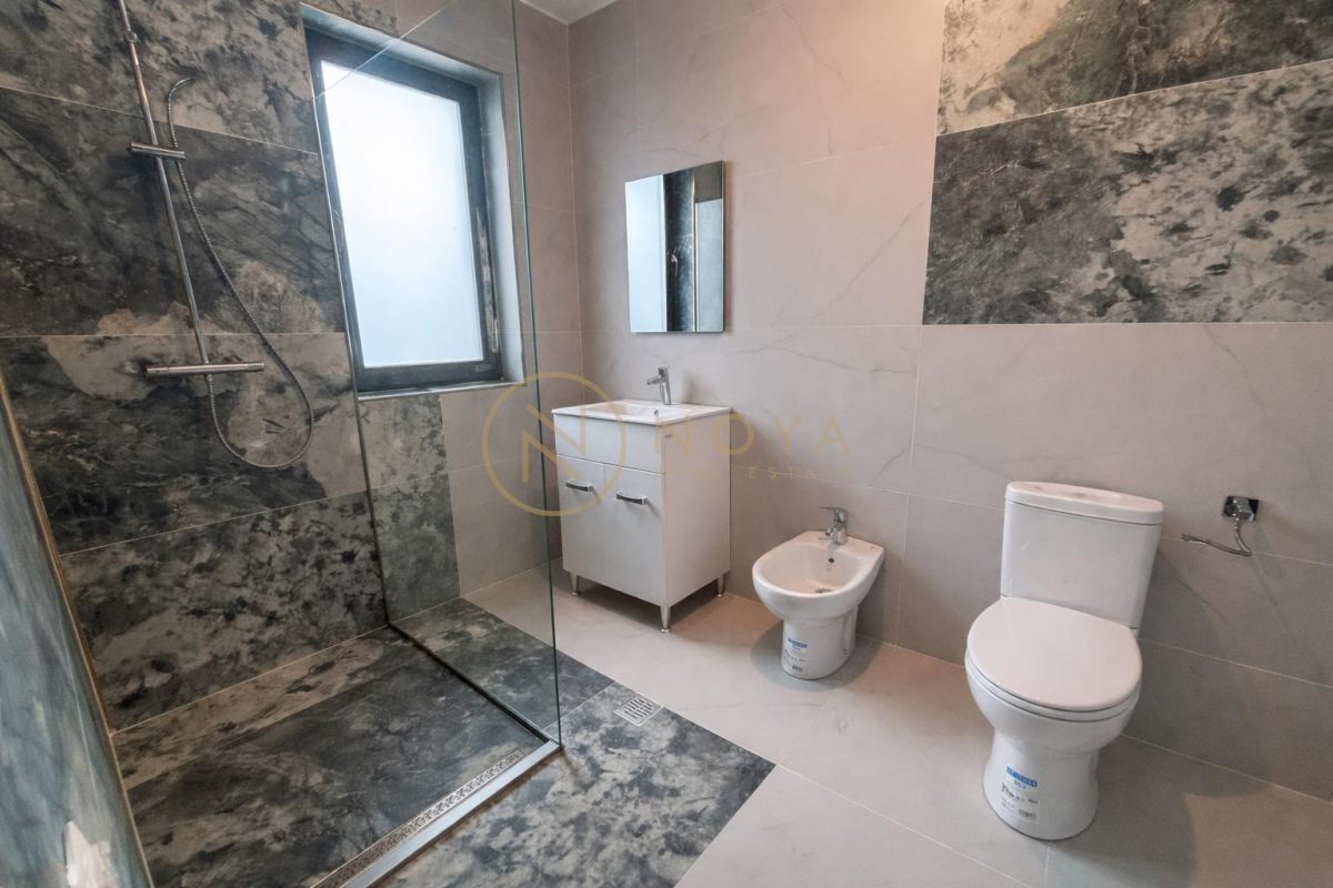 Apartament cu 2 camere 70mp 2 bai in zona Crangasi | Bloc NOU | Metrou - foto 4