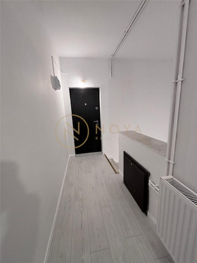 Apartament cu 2 camere 70mp 2 bai in zona Crangasi | Bloc NOU | Metrou - foto 5