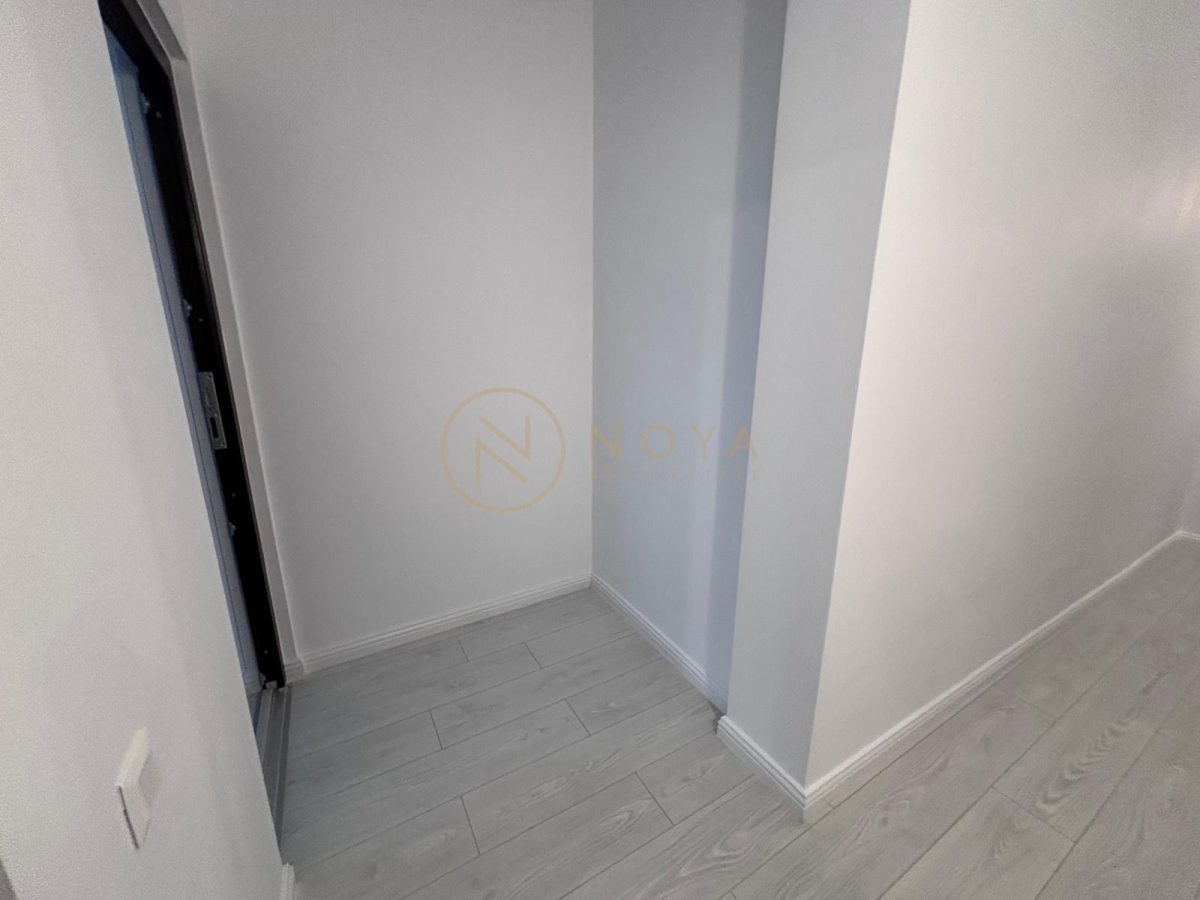 Apartament cu 2 camere 70mp 2 bai in zona Crangasi | Bloc NOU | Metrou - foto 7