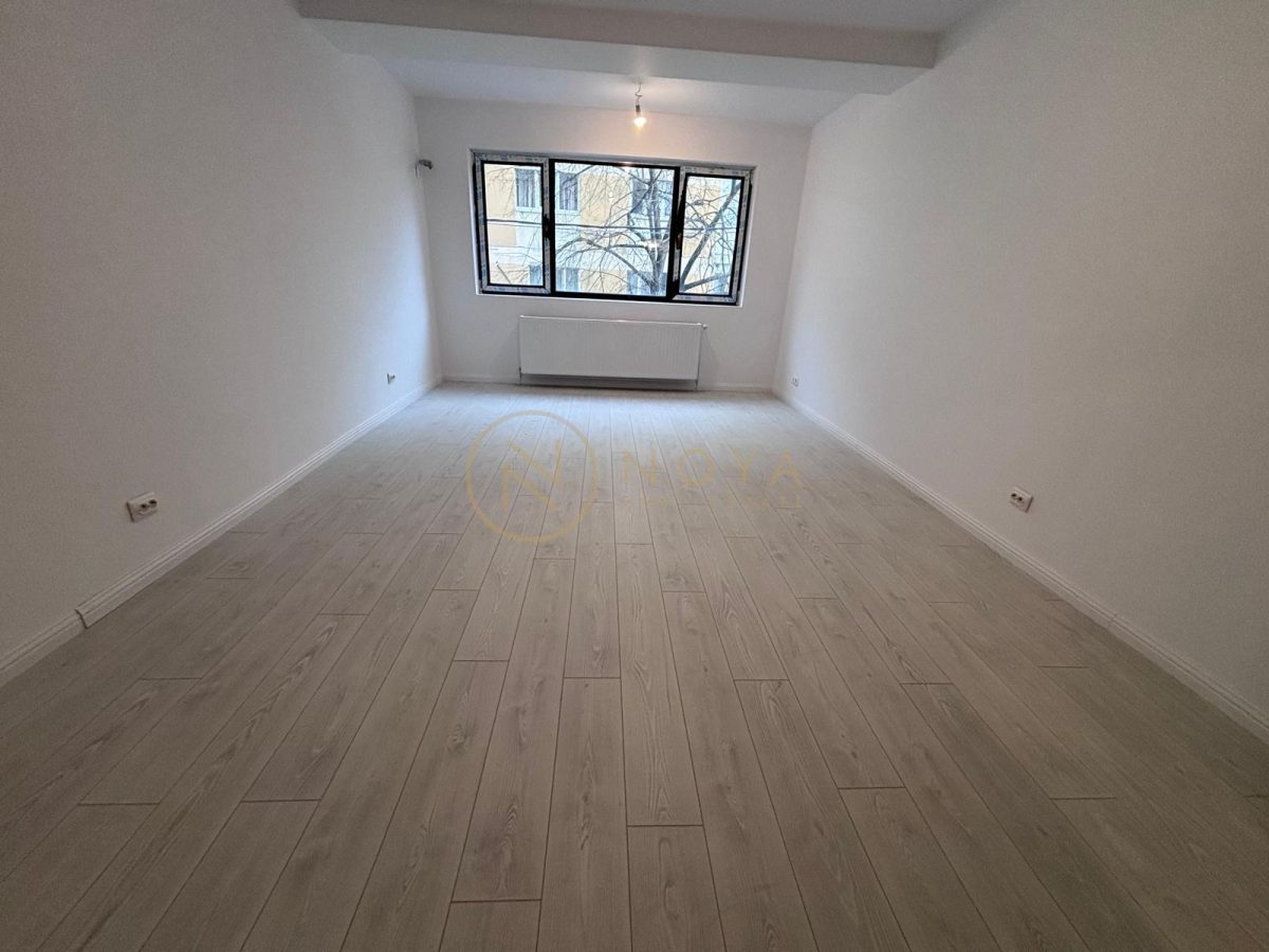 Apartament cu 2 camere 70mp 2 bai in zona Crangasi | Bloc NOU | Metrou - foto 8