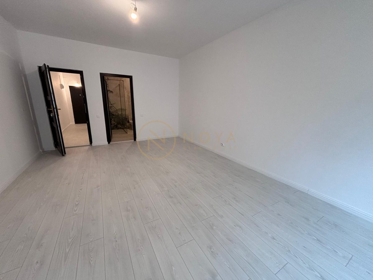 Apartament cu 2 camere 70mp 2 bai in zona Crangasi | Bloc NOU | Metrou - foto 9