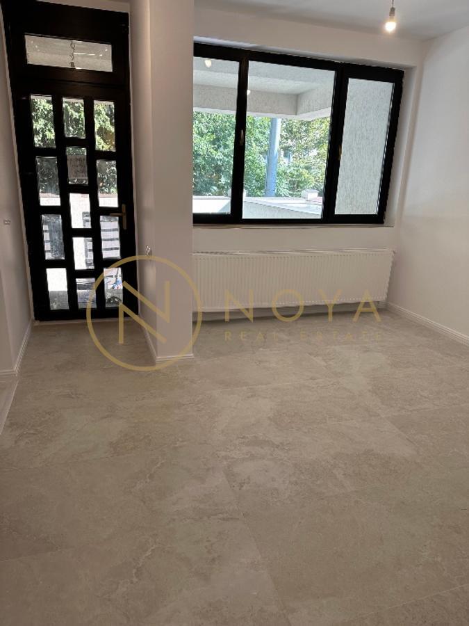 Apartament 3 camere 100mp + curte 40mp in zona Crangasi | Bloc NOU - foto 2