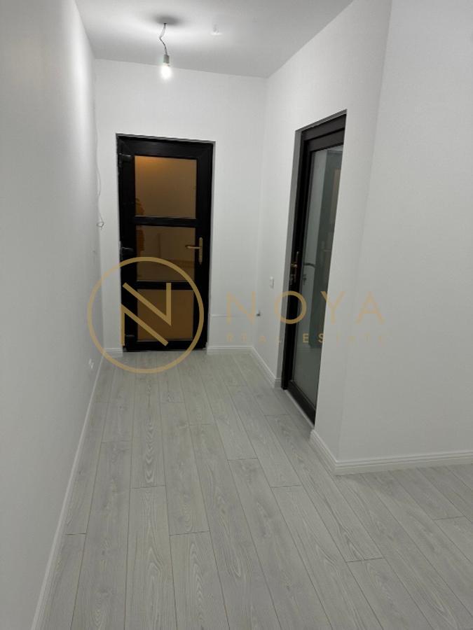 Apartament 3 camere 100mp + curte 40mp in zona Crangasi | Bloc NOU - foto 3