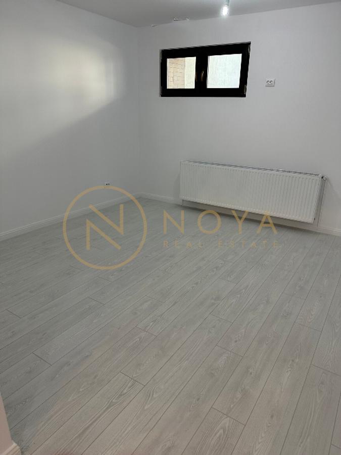 Apartament 3 camere 100mp + curte 40mp in zona Crangasi | Bloc NOU - foto 7