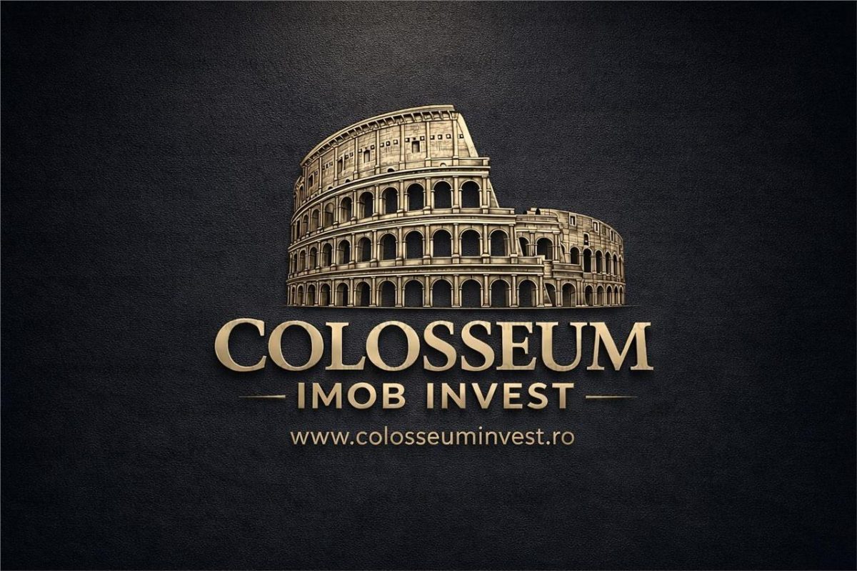 Garsoniera semidecomandata - zona Noua - foto 9