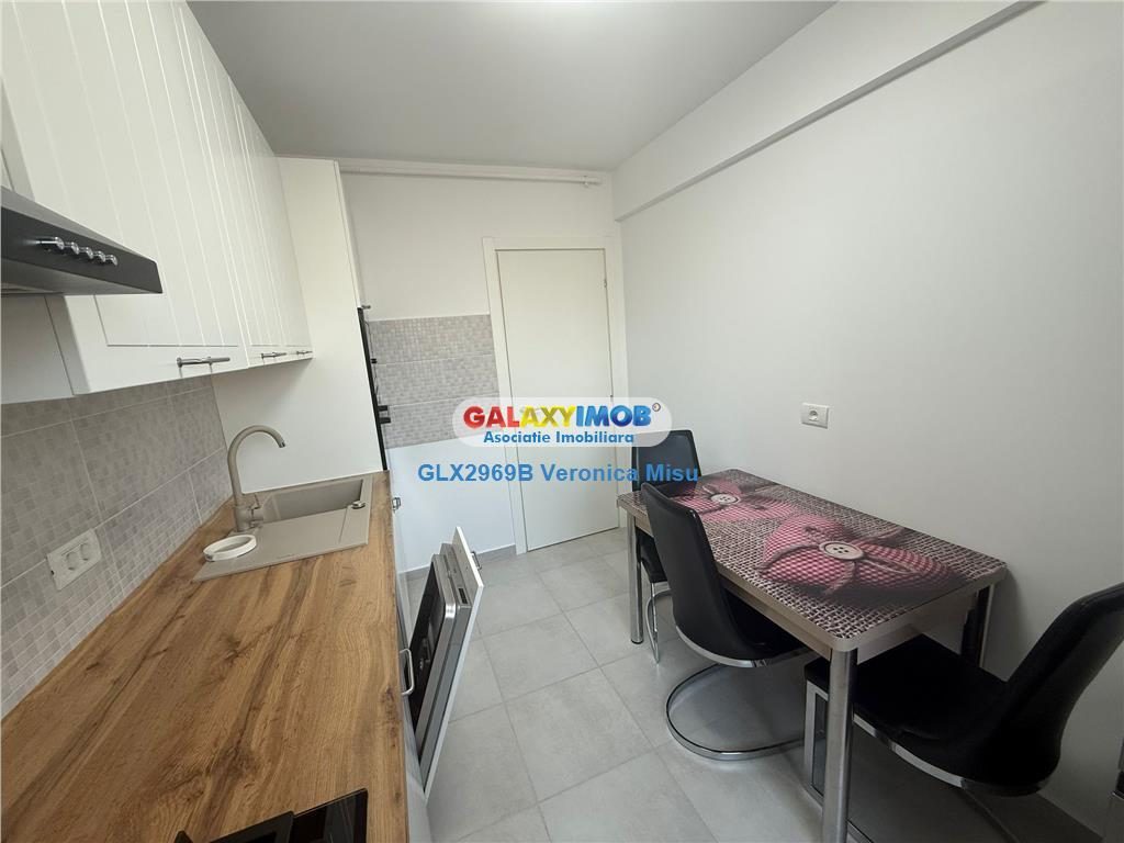 Apartament 2 camere - Prima Inchirere - loc de parcare - Th Pallady - foto 2