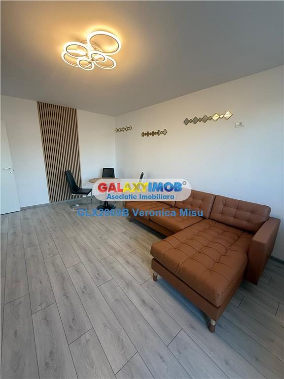 Apartament 2 camere - Prima Inchirere - loc de parcare - Th Pallady - foto 5