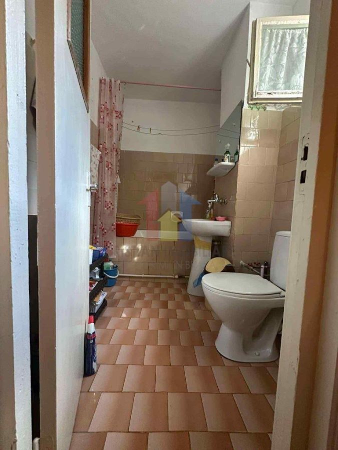 2 camere, 57 mp, Decomandat, Semi-mobilat, Obor - foto 8