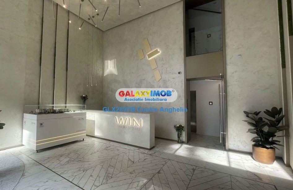 Apartament 2 Camere LUX - Herastrau - foto 10