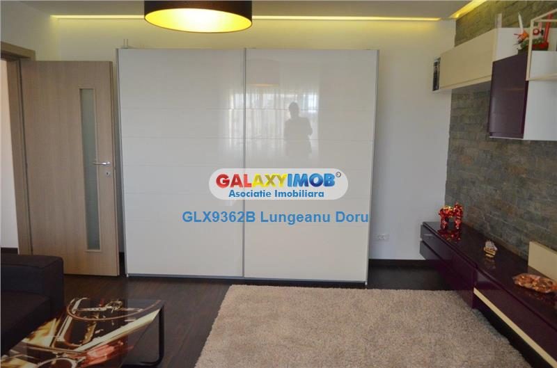 3 Camere decomandat- A. Panu, Nerva Traian- Calea Vitan, 1Loc Parcare! - foto 13