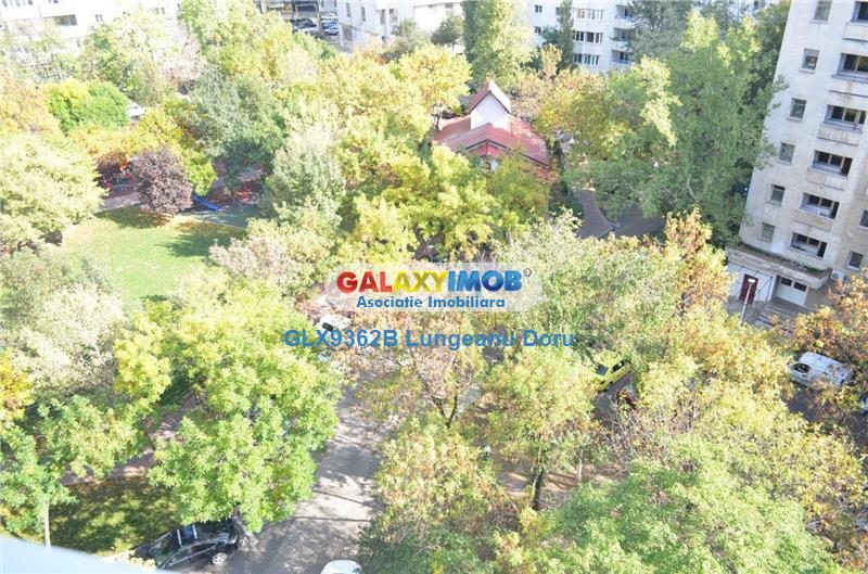 3 Camere decomandat- A. Panu, Nerva Traian- Calea Vitan, 1Loc Parcare! - foto 15