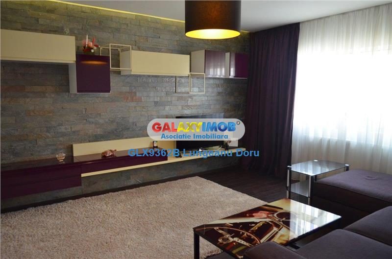 3 Camere decomandat- A. Panu, Nerva Traian- Calea Vitan, 1Loc Parcare! - foto 16