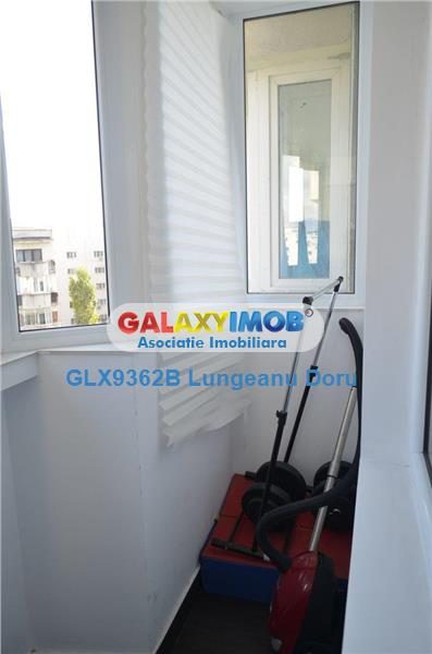 3 Camere decomandat- A. Panu, Nerva Traian- Calea Vitan, 1Loc Parcare! - foto 17