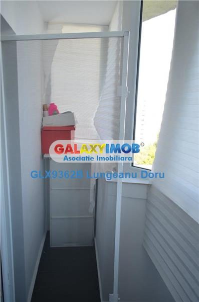 3 Camere decomandat- A. Panu, Nerva Traian- Calea Vitan, 1Loc Parcare! - foto 18