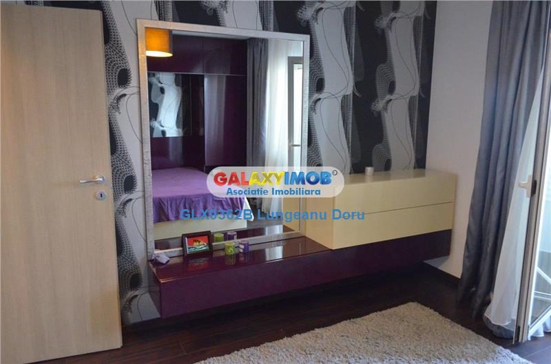 3 Camere decomandat- A. Panu, Nerva Traian- Calea Vitan, 1Loc Parcare! - foto 5