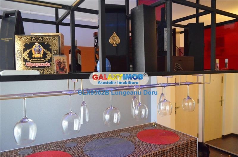 3 Camere decomandat- A. Panu, Nerva Traian- Calea Vitan, 1Loc Parcare! - foto 6