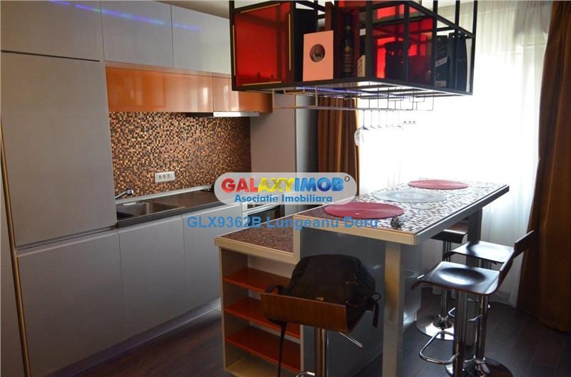 3 Camere decomandat- A. Panu, Nerva Traian- Calea Vitan, 1Loc Parcare! - foto 7