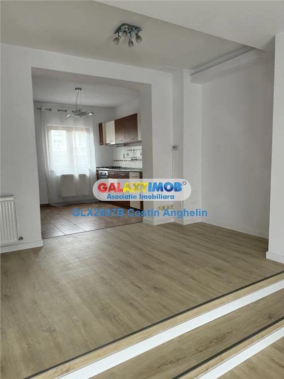 Vila 5 Camere - Romexpo Expozitiei - foto 2