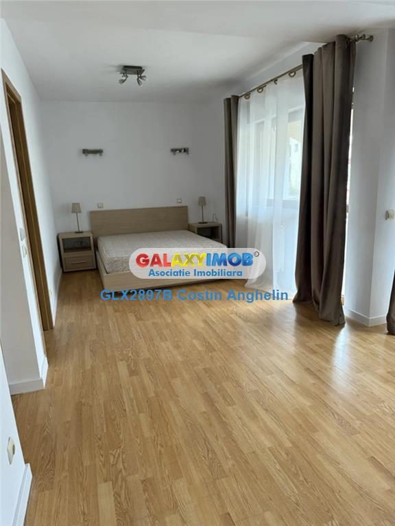 Vila 5 Camere - Romexpo Expozitiei - foto 6