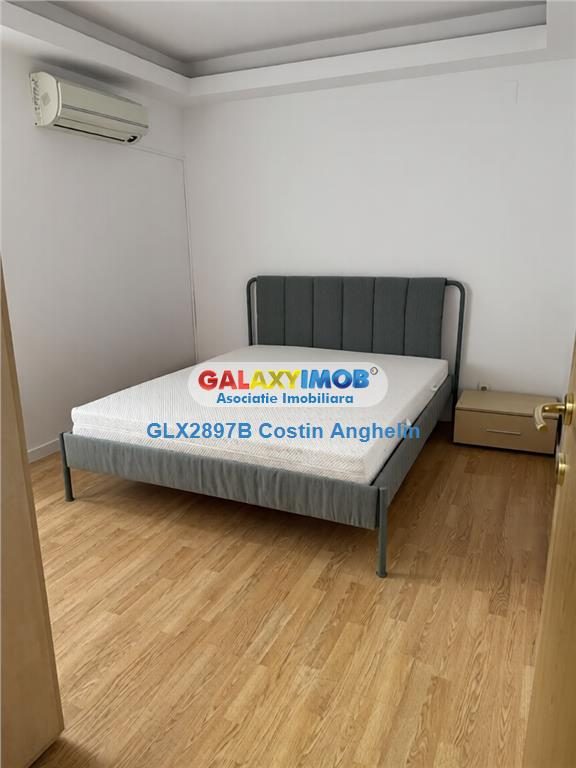 Vila 5 Camere - Romexpo Expozitiei - foto 8