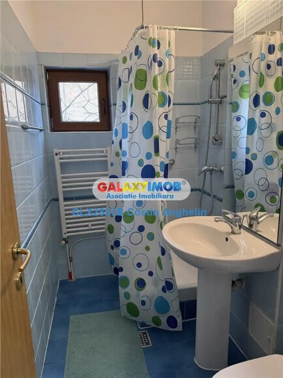 Vila 5 Camere - Romexpo Expozitiei - foto 9