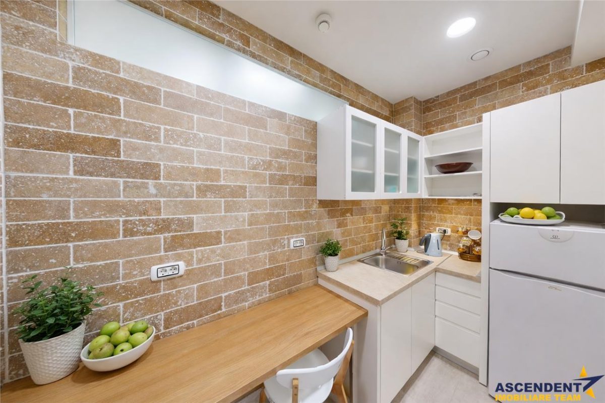 Spatiu medical,avize conforme: stomatologie,radiologie,medicina generala, Coresi - foto 6