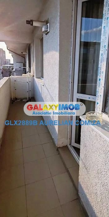 Inchiriere apartament 2 camere Popesti Leordeni/PARCARE - foto 6