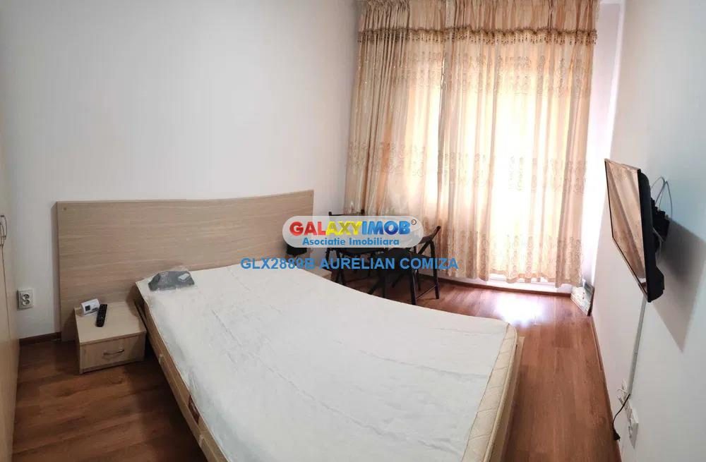 Inchiriere apartament 2 camere Popesti Leordeni/PARCARE - foto 7