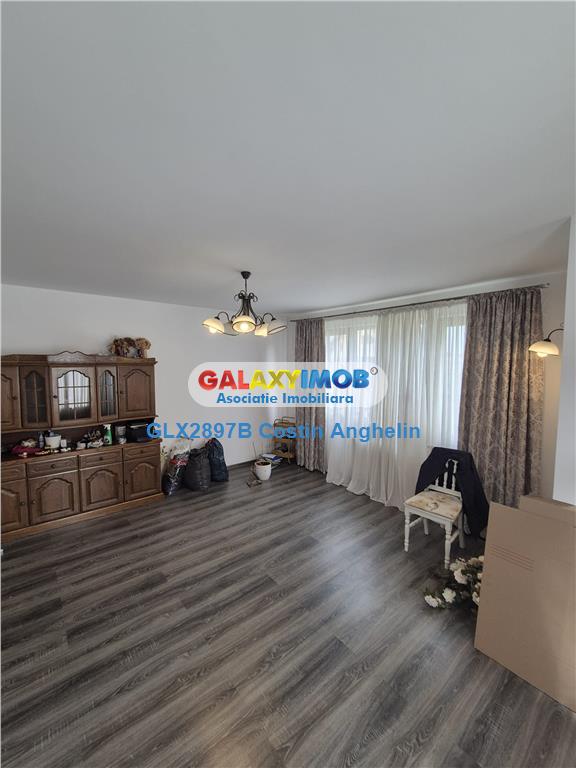 Vila premium 5 camere cu livada - Complex LaRiviere - Bolintin Vale - foto 15