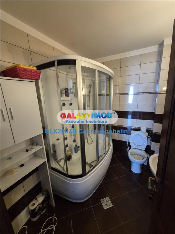 Vila premium 5 camere cu livada - Complex LaRiviere - Bolintin Vale - foto 22