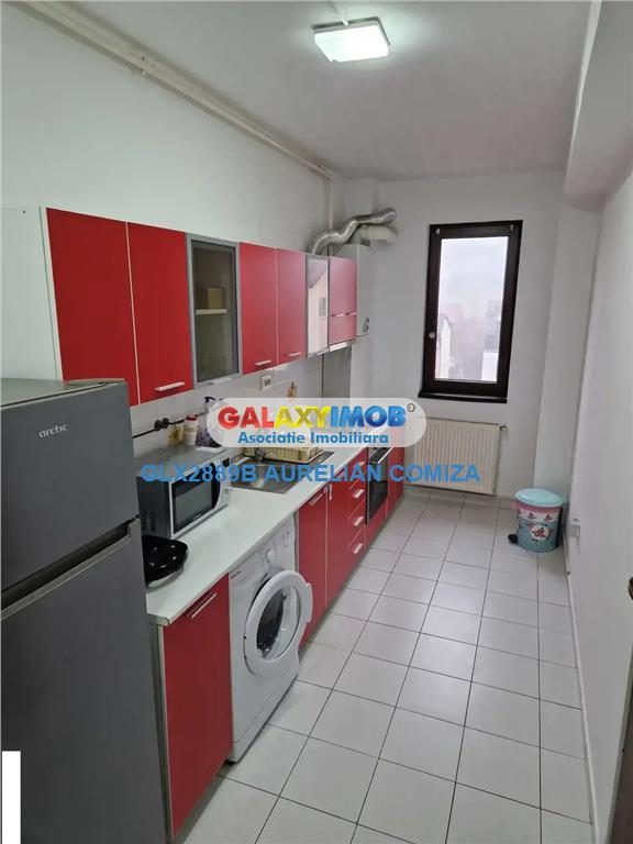 Apartament 2 camere pentru inchiriat Drumul Fermei - 