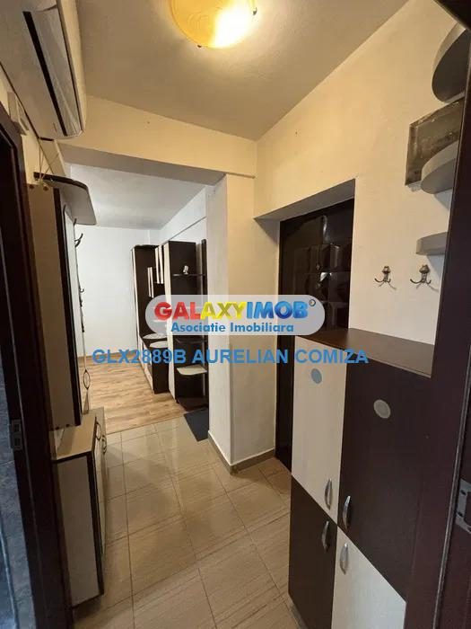 Apartament 2 camere Popesti-Metrou Leonida/parcare/centrala - foto 3