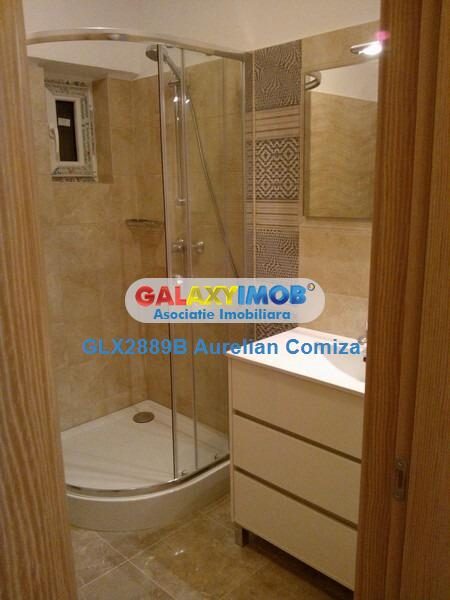 Apartament 3 camere Piata Unirii etaj3/6 - foto 6