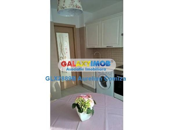 Apartament 3 camere Piata Unirii etaj3/6 - foto 8