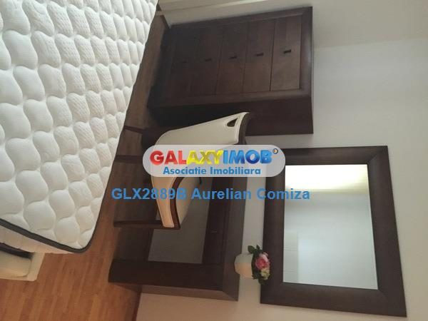 Apartament 3 camere Piata Unirii etaj3/6 - foto 9