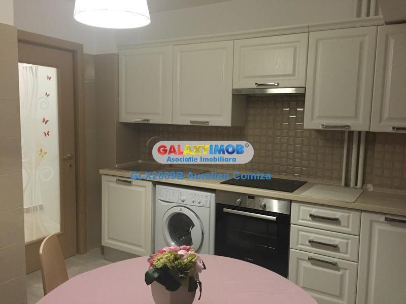 Apartament 3 camere Piata Unirii etaj3/6 - foto 10