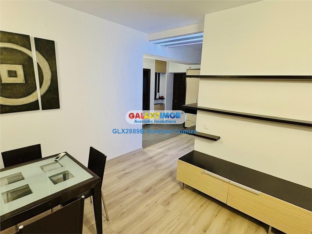 Apartament 3 camere Complex Jupiter - foto 2