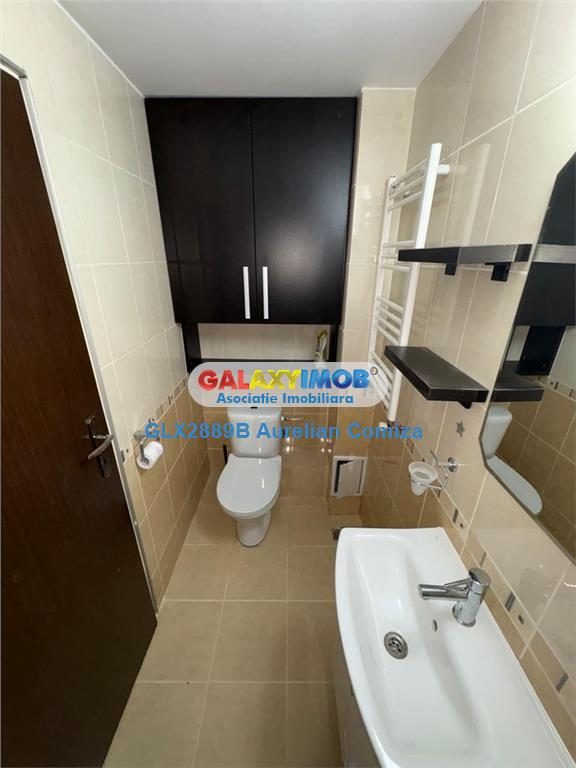 Apartament 3 camere Complex Jupiter - foto 17