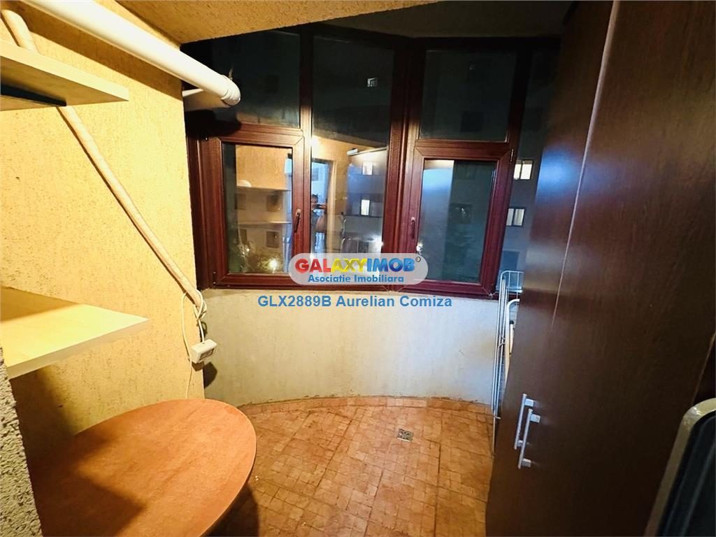 Apartament 3 camere Complex Jupiter - foto 8