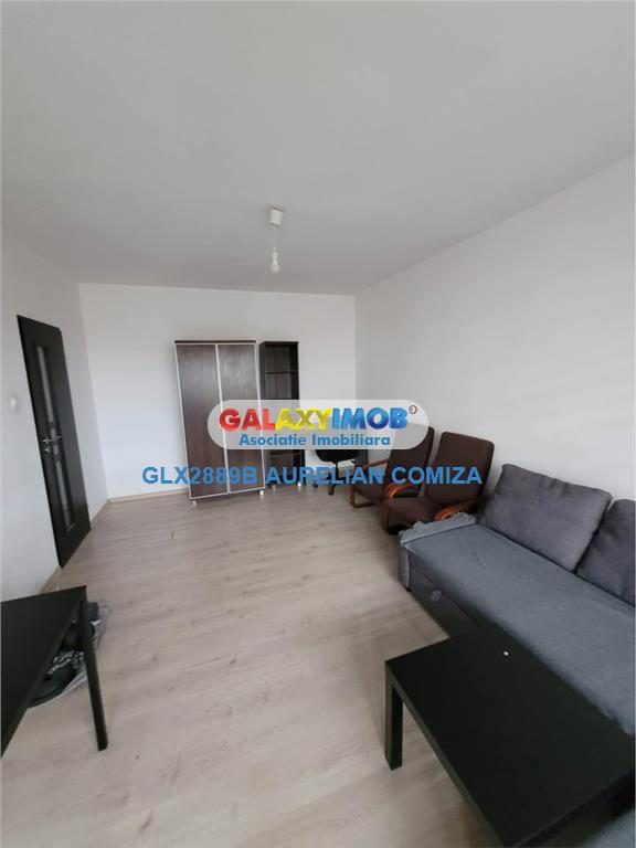 Inchiriere 2 camere Titan-Potcoava - 