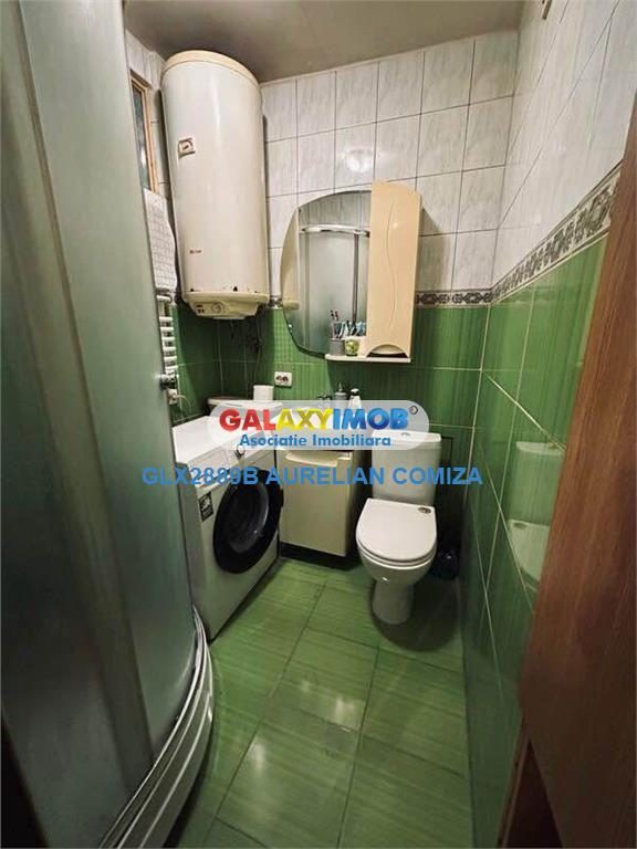 Inchiriere 2 camere Titan-Potcoava - foto 3