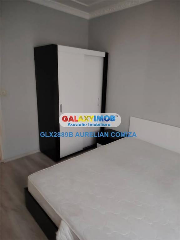 Inchiriere 2 camere Titan-Potcoava - foto 4