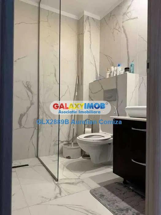 Apartament 2 camere Tunari/Cosmopolis - foto 6