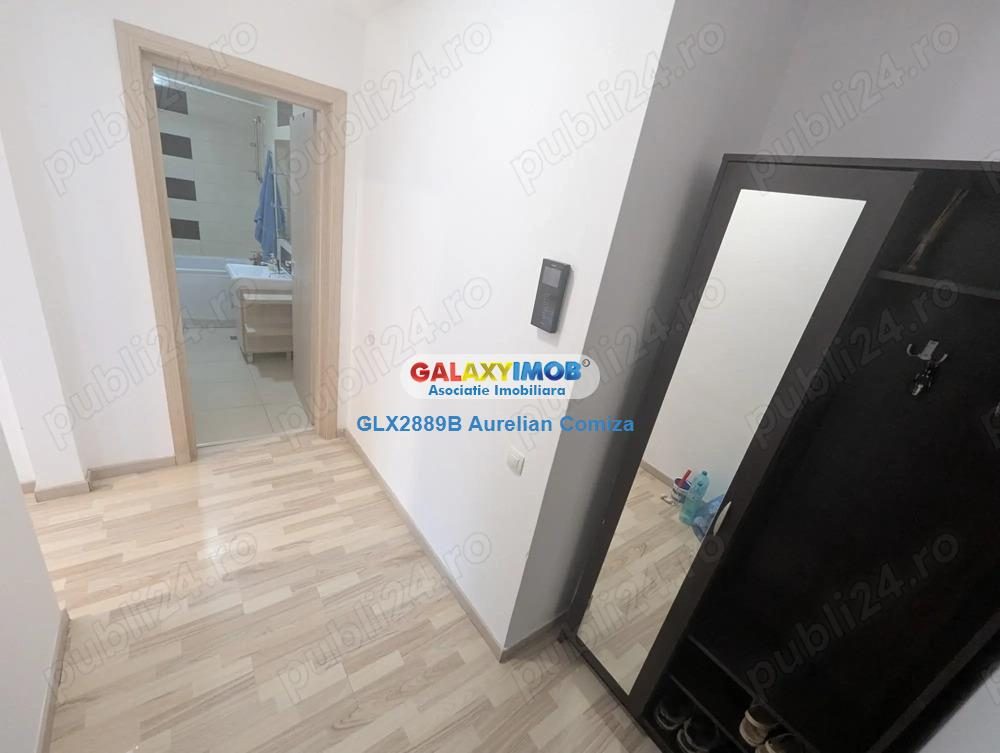 Inchiriere apartament  2 camere Voluntari - foto 7