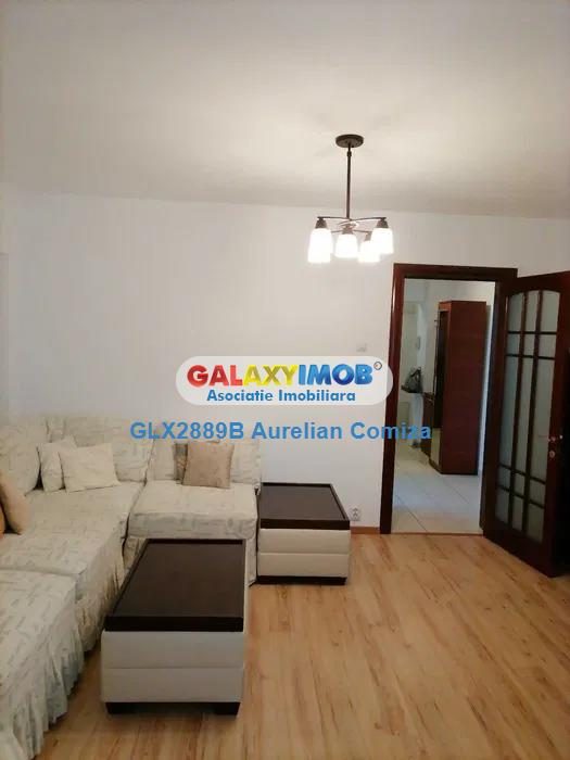 Apartament 2 camere decomandat Baneasa - foto 2