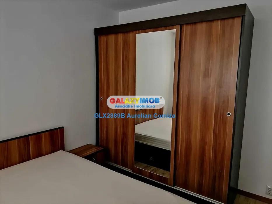 Apartament 2 camere decomandat Baneasa - foto 3